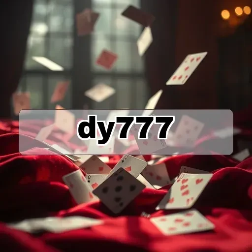 dy777: Keunggulan dan Fitur Menarik di Forum Diskusi Game Online