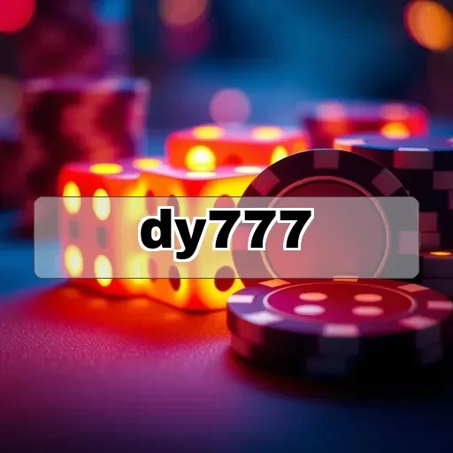 dy777 - Ulasan Game Online Populer yang Patut Dicoba!