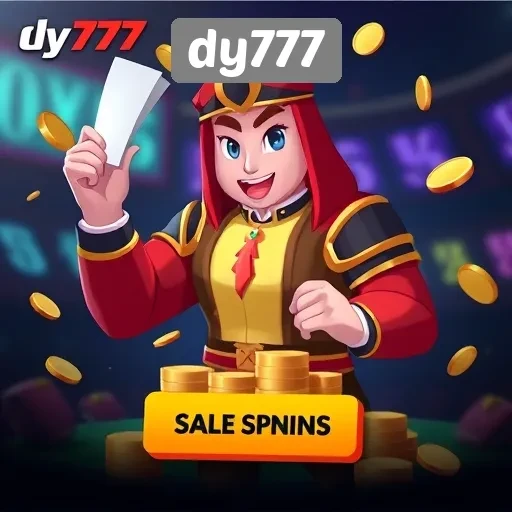 Sistem Bonus dan Promosi Menarik di Dy777