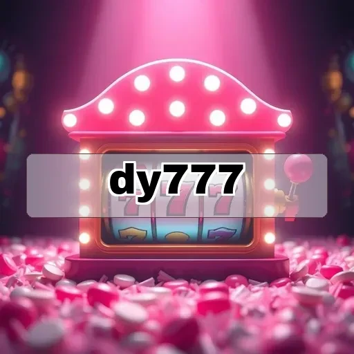 dy777: Game Santai Terbaik untuk Hiburan Sehari-hari
