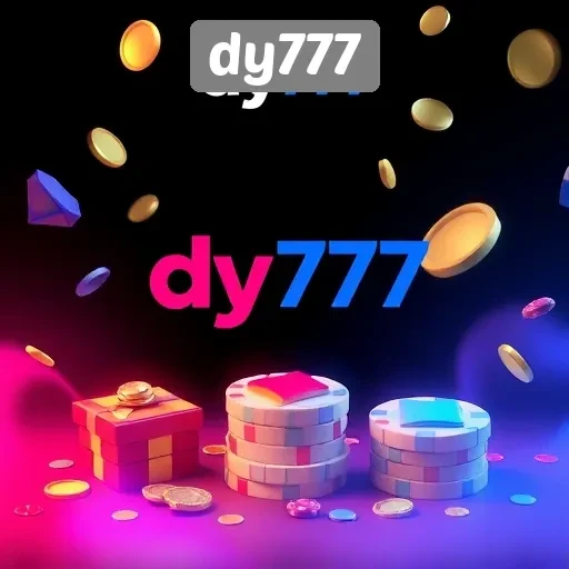 Perbandingan Permainan Populer di Dy777
