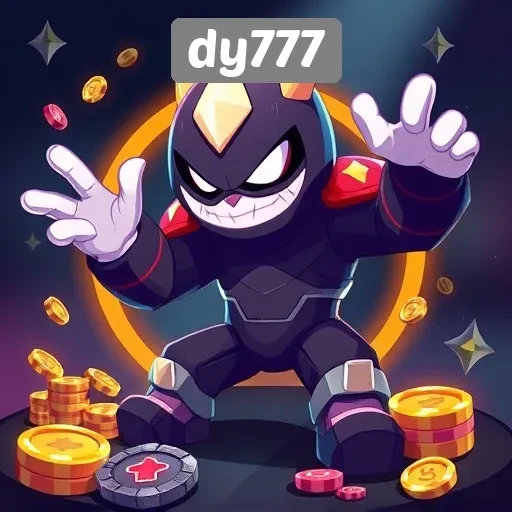 Mengenal dy777 Sebagai Platform Game Terpercaya di Indonesia