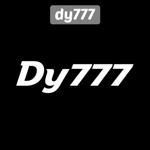 Apa yang Membuat Dy777 Menjadi Pilihan Gamer di Indonesia