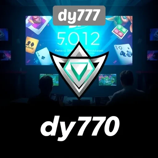 Bagaimana dy777 Menarik Perhatian Para Gamers Indonesia