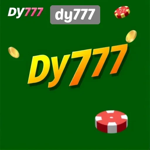 Mengenal Dy777 sebagai Platform Permainan Online