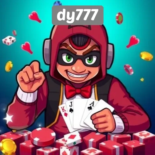 Kelebihan dan Kekurangan Bermain di Dy777
