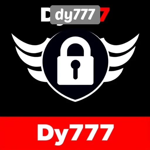 Meninjau Keamanan dan Privasi di Situs Dy777