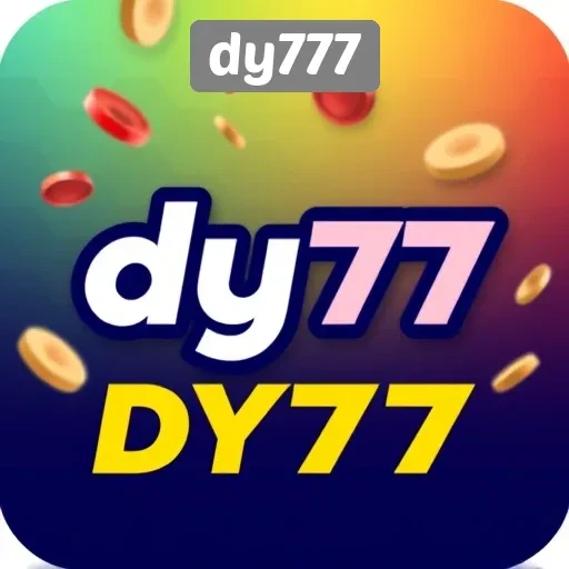 Perkembangan Terbaru dan Update di Situs Dy777