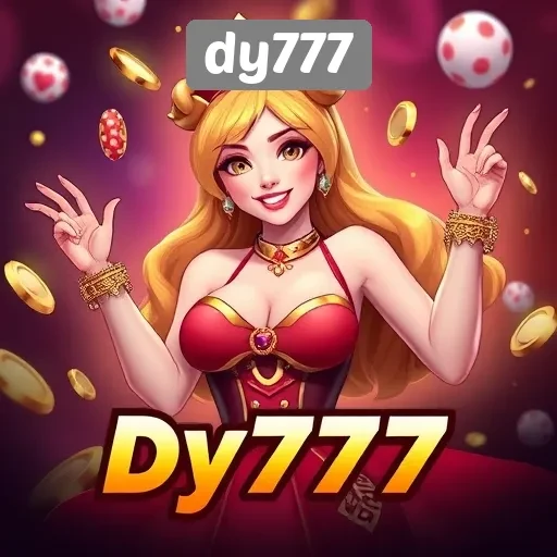 Menjelajahi Jenis Permainan yang Tersedia di Dy777