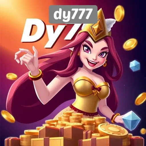Panduan Lengkap Menjelajahi Situs Game Dy777