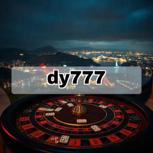 dy777: Panduan Menang Mudah untuk Pemain Game Online Indonesia