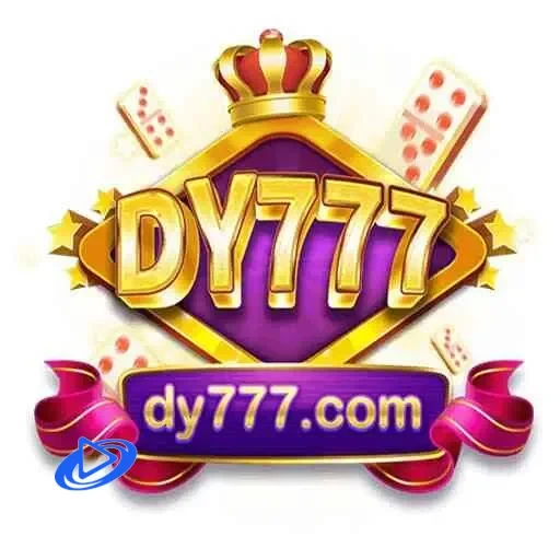 dy777