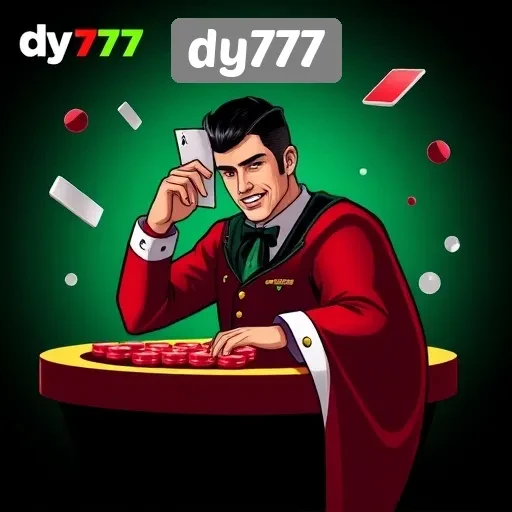 Cara Memaksimalkan Pengalaman Bermain di Dy777