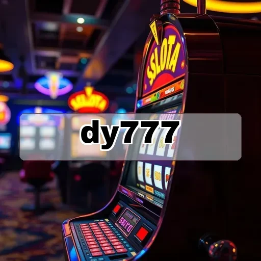 dy777: Berita Game Terbaru dan Menarik untuk Gamer Indonesia