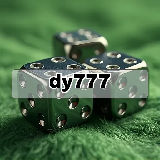 dy777: Hadiah Menarik yang Memikat para Pecinta Game Online!