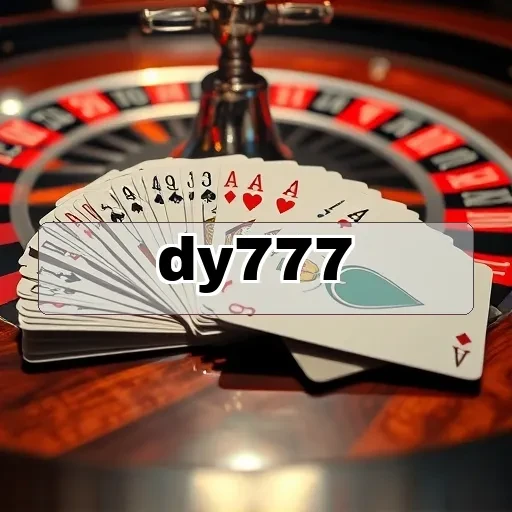 dy777: Strategi Menang dalam Permainan Online yang Mengasyikkan