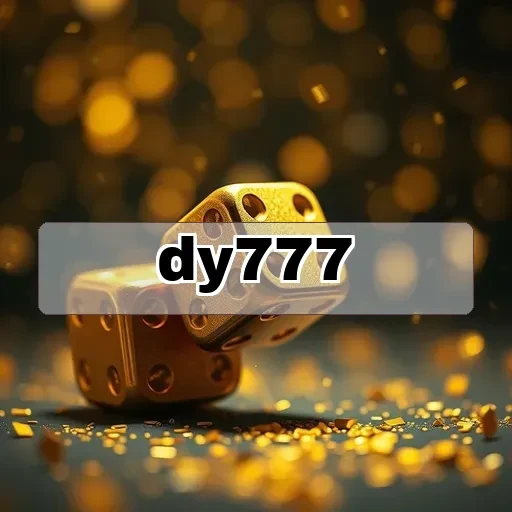 dy777: Kelebihan Game Strategi yang Patut Dicoba