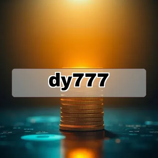 dy777: Turnamen Game Online Penuh Hadiah dan Keseruan