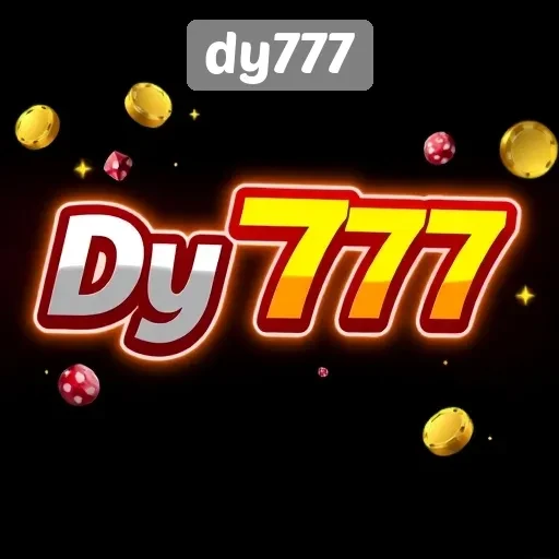 Beragam Permainan yang Tersedia di Dy777